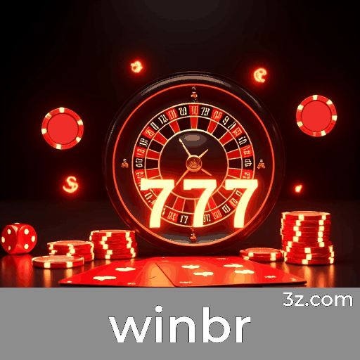 winbr