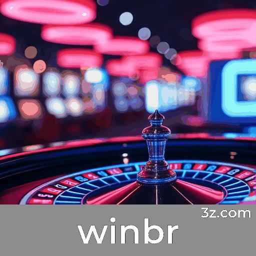 winbr