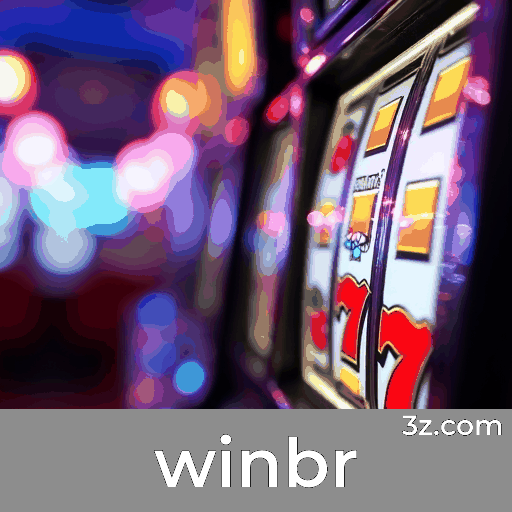 winbr