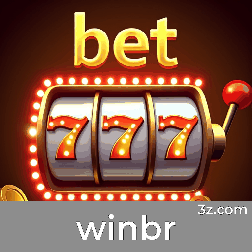 winbr