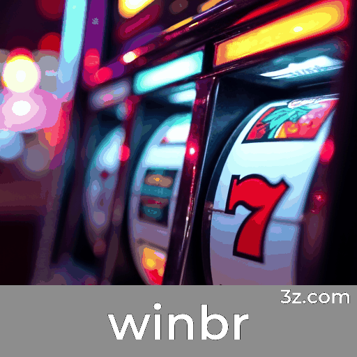 winbr