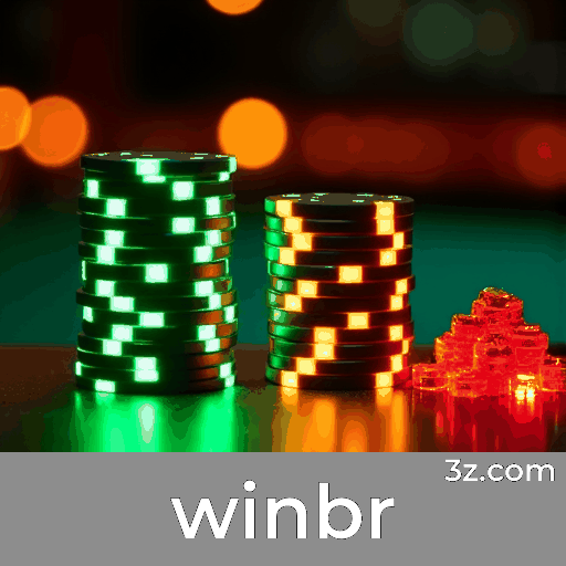 winbr