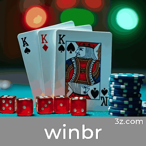 winbr