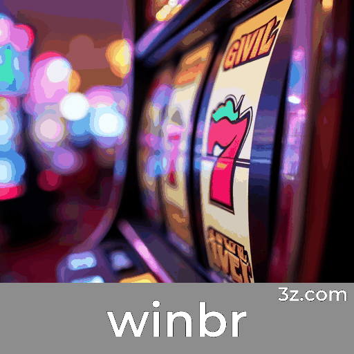 winbr