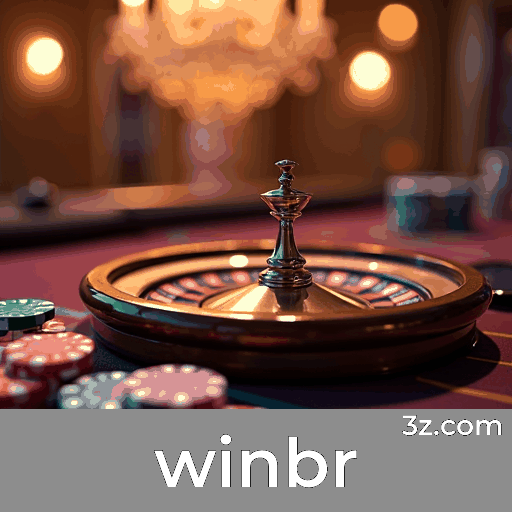winbr