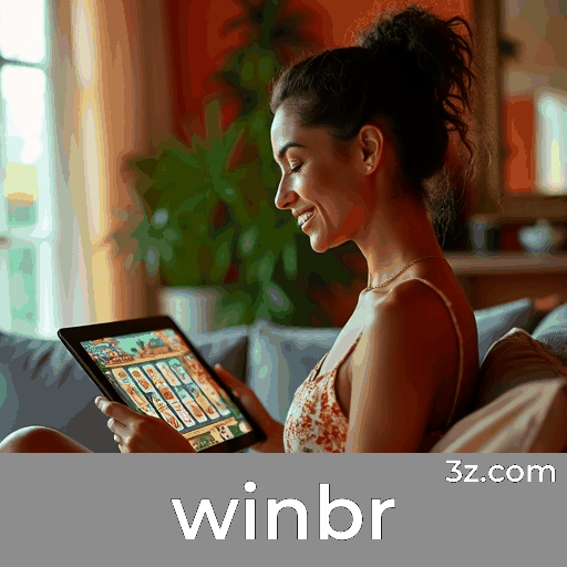 winbr