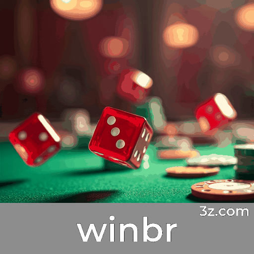 winbr