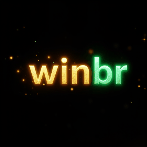 Diversão Completa no winbr – Jogos de Cassino e Apostas Esportivas